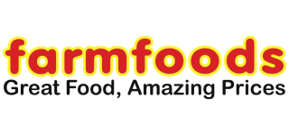 Farmfoods discount codes
