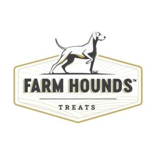 Farm Hounds deals and promo codes