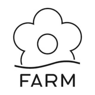 Farm Rio deals and promo codes