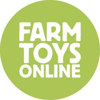 Farm Toys Online