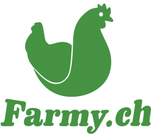 Farmy