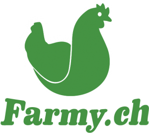 Farmy Angebote und Promo-Codes