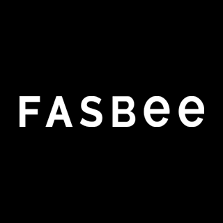 FASBEE deals and promo codes