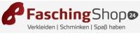 Faschingshop24
