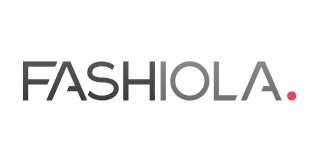 Fashiola Angebote und Promo-Codes