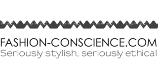 Fashion Conscience