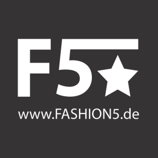 Fashion5 Angebote und Promo-Codes