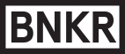 BNKR deals and promo codes