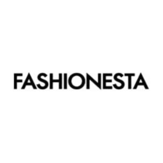 Fashionesta deals and promo codes