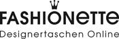 Fashionette
