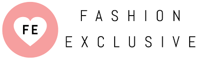 Fashion Exclusive