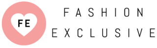 Fashion Exclusive Kortingscodes en Aanbiedingen