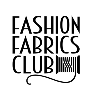 Fashion Fabrics Club deals and promo codes