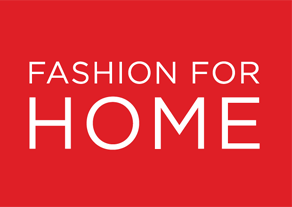 Fashion For Home
