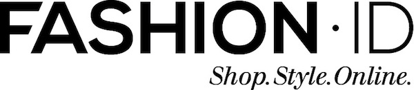 fashionid