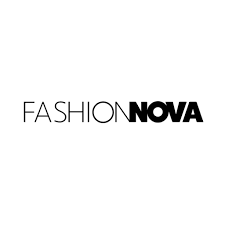 Fashion Nova deals and promo codes