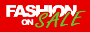 Fashiononsale