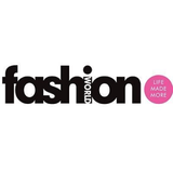 Fashion World deals and promo codes