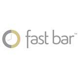Fastbar.com deals and promo codes