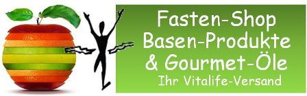 Fasten-Shop
