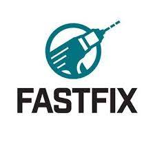 Fastfix discount codes