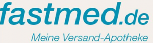 Fastmed.de