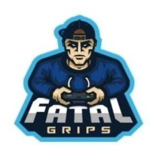 Fatal Grips deals and promo codes