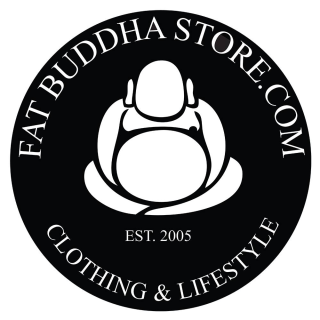Fat Buddha Store discount codes