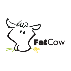 Fat Cow deals and promo codes