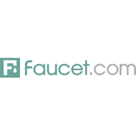 Faucet.com deals and promo codes
