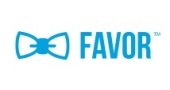 Favor Delivery deals and promo codes