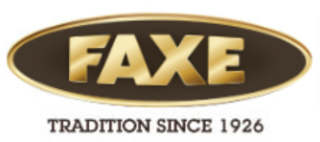 faxeshop Angebote und Promo-Codes
