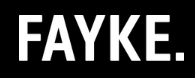 FAYKE Angebote und Promo-Codes
