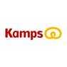 Kamps