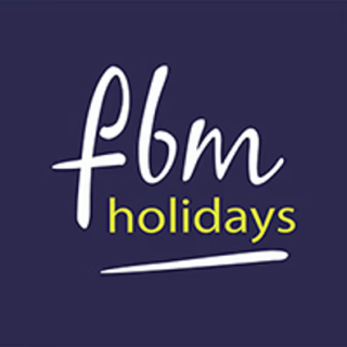 FBM Holidays discount codes