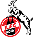 FC Köln Fanshop