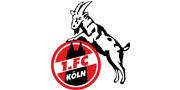 FC Köln Fanshop Angebote und Promo-Codes