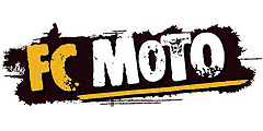 FC Moto Angebote und Promo-Codes