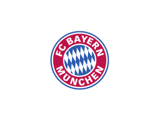 FC Bayern Angebote und Promo-Codes