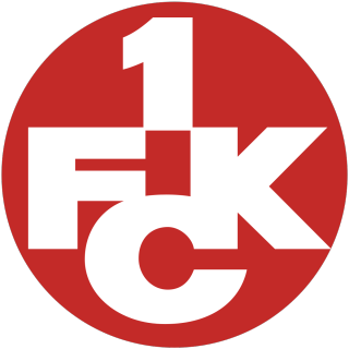 FCK Fanshop