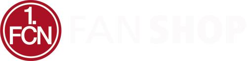 1. FCN