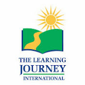The Learning Journey discount codes