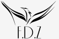 fdz24 Angebote und Promo-Codes