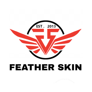 Feather Skin discount codes