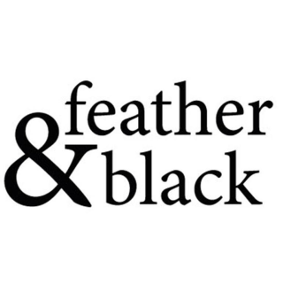 Feather and Black discount codes