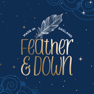 Feather and Down discount codes