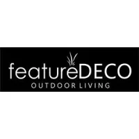 featureDECO discount codes