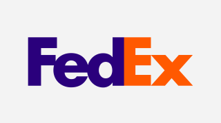 FedEx discount codes