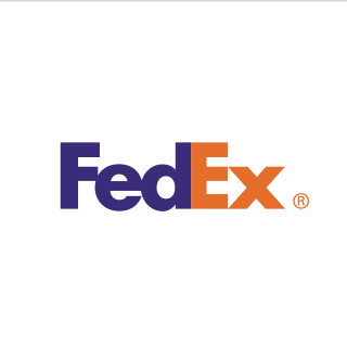 Fedex deals and promo codes
