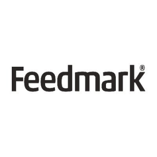 Feedmark discount codes